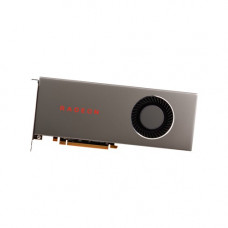 Sapphire AMD Radeon RX 5700 8GB 256Bit GDDR6 Ekran Kartı