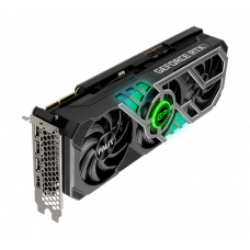 Palit GeForce RTX 3090 GamingPRO Palit GeForce RTX 3090 GamingPRO