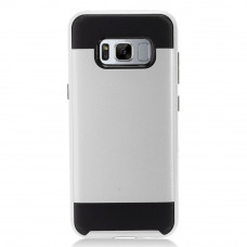 V5 Hybrid Armor Case For Samsung Galaxy S8 / Samsung Galaxy S8+